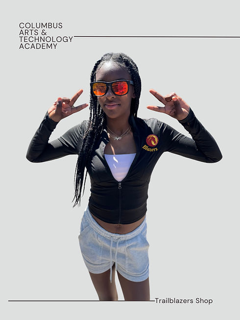 Cierra sawyer (3)_edited.jpg