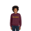 Thumbnail: CA - Youth Sweatshirt