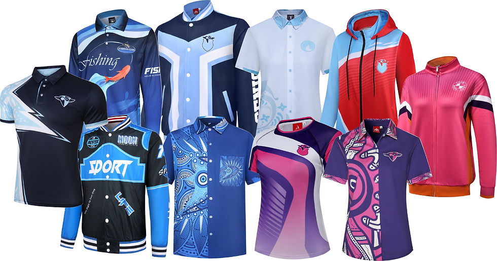 MTO Full Sub Uniforms_2.jpg