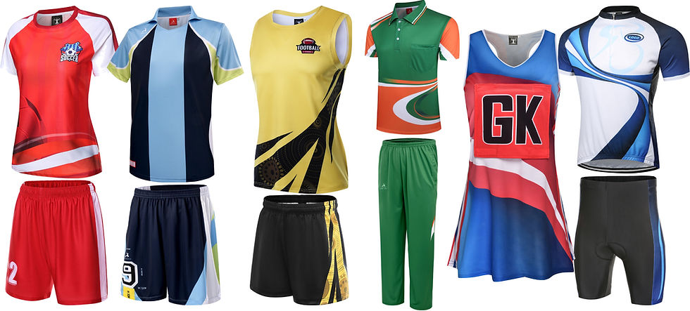 MTO Full Sub Uniforms.jpg