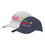 Thumbnail: BTC Sports Rip Stop Cap