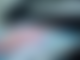 Explore Custom Graphic Printing Options