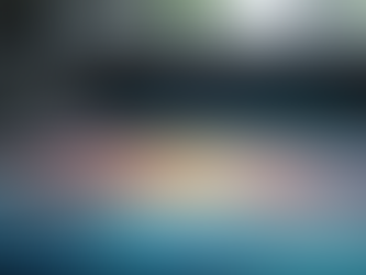 Discover Custom Printing and Engraving Services