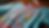Close-up view of a personalised printed t-shirt with vibrant colours