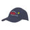 Thumbnail: BTC Sports Rip Stop Cap