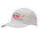 Thumbnail: BTC Sports Rip Stop Cap