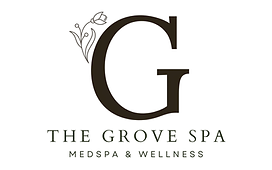 MEDSPA & WELLNESS.png