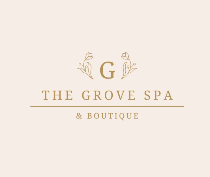 IV Infusion Therapy | The Grove Spa | Kansas City & Leawood