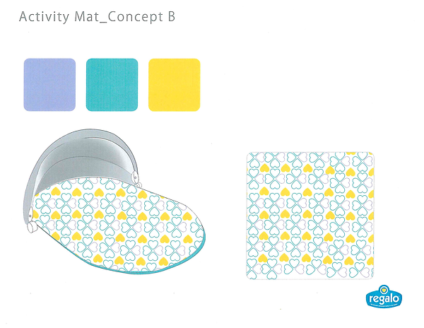 Activity Mat Project Regalo -part 16.png