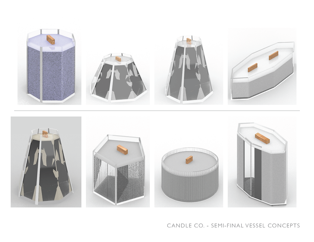 Belumos Phase 2 Process Book_Part21.png