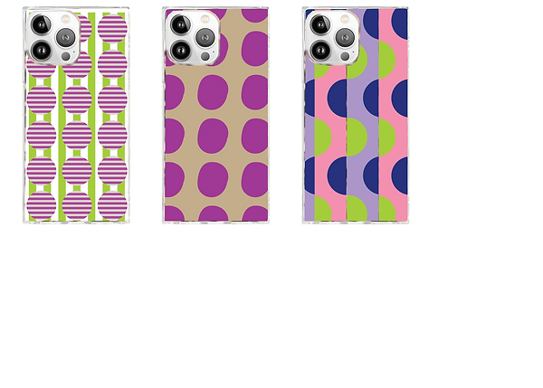 square forme cases_SET3.png