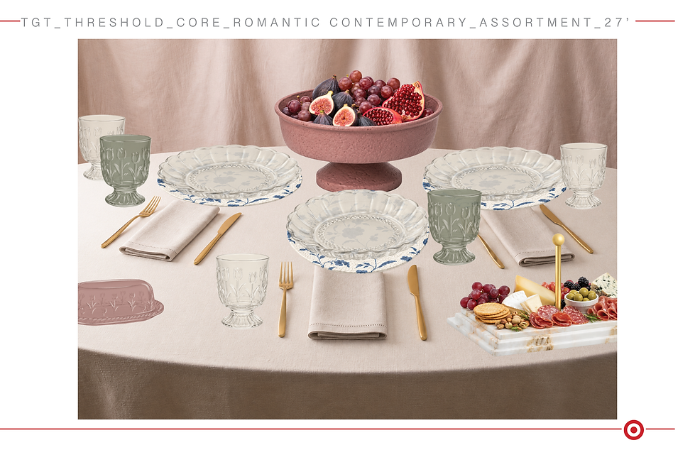 TGT TABLETOP TABLESCAPE_ROMANTIC CONTEMPORARY_ 26'_12.png