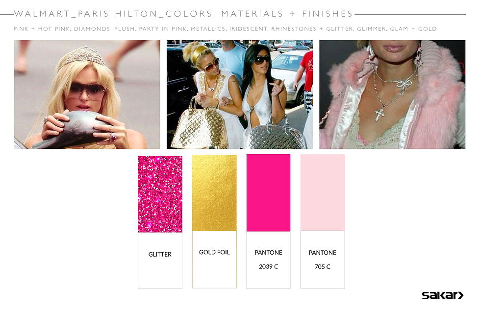 PH FINAL DECK_ORIGINAL_Part3.png