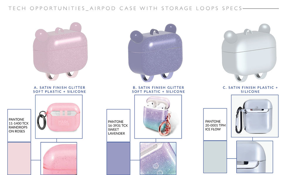 HEART WRISTLET, HEART CROSSBODY, AIRPOD CASE SPECS FINAL REVISED_Part13_edited.jpg