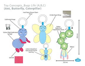 Activity Mat Project Regalo -part 26.png