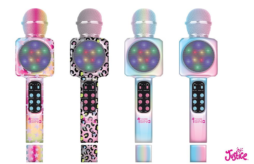 JUSTICE WIRELESS KARAOKE MIC_METALLICSDIGITAL.png