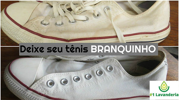 Tenis-antes-depois-sujo-limpo.jpg