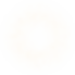 Logicare