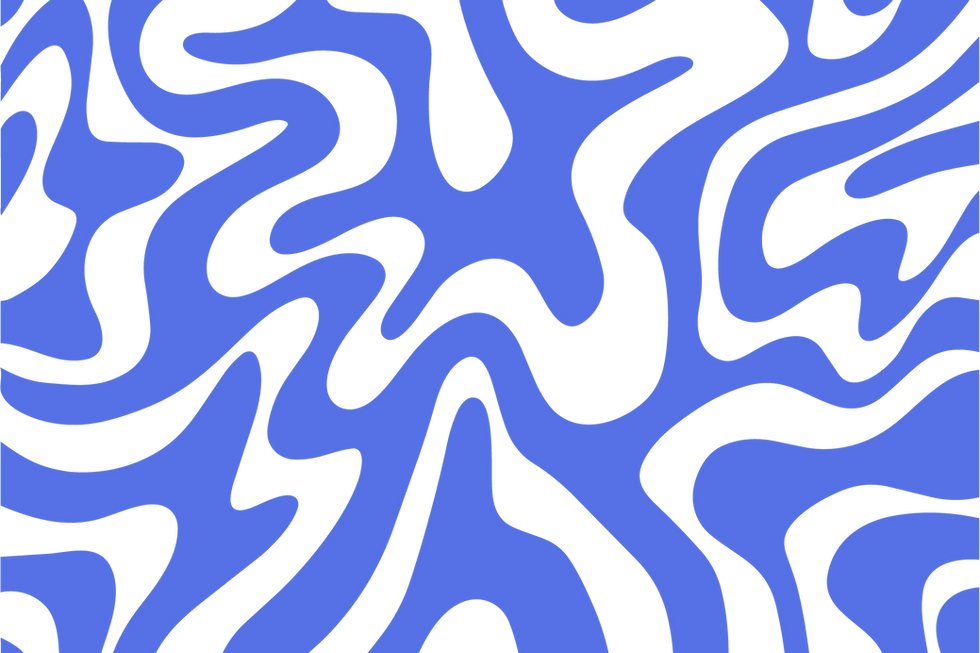 The_Good_Room_Club__pattern