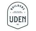 Uden Builders_Logo.png