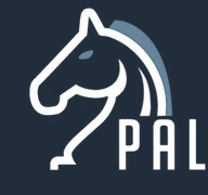 Writer: Paladin