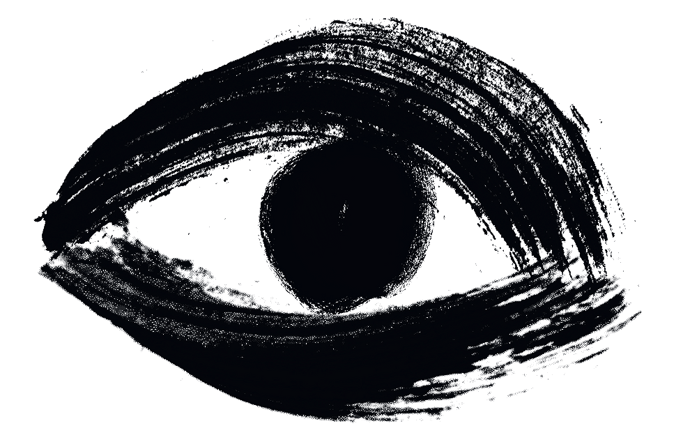 The_Good_Room_Club_ Eye