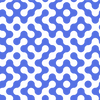 Blob overlay repeat transparent-02The_Good_Room_Club_.png