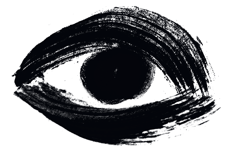 winking-eye-gifThe_Good_Room_Club_.gif