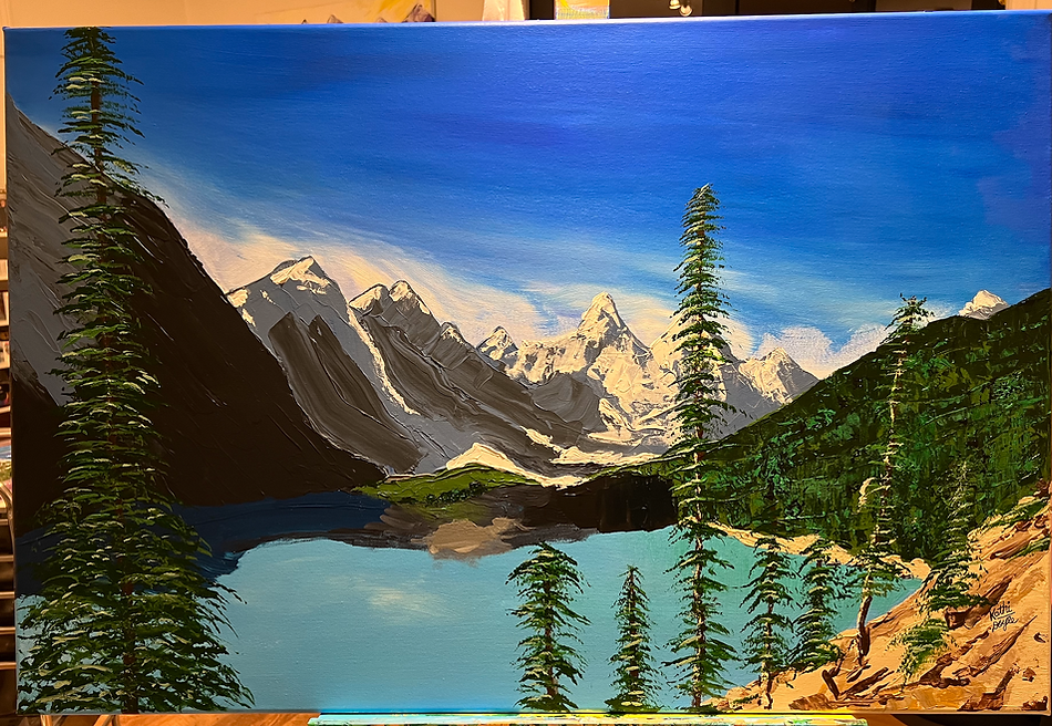KED 2023updated lake moraine.png