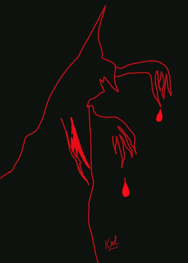 red witch.jpg