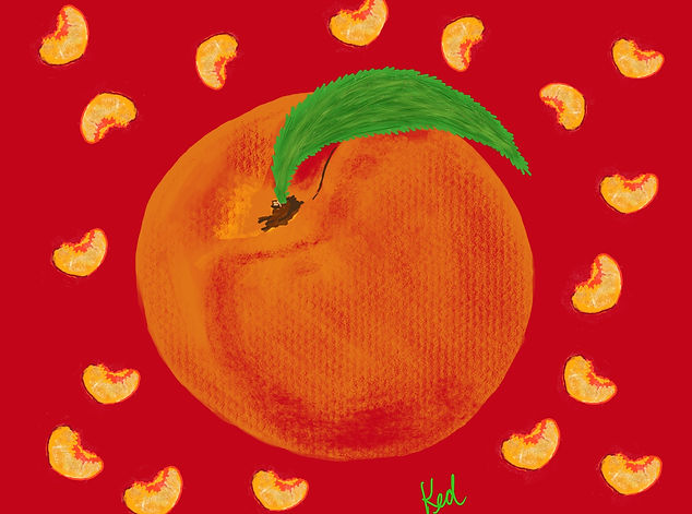 Peach_Madness_Final.jpg