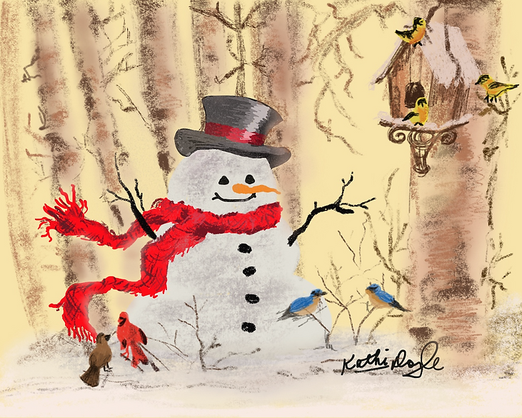 3 Katie Snowman at Twilight.png
