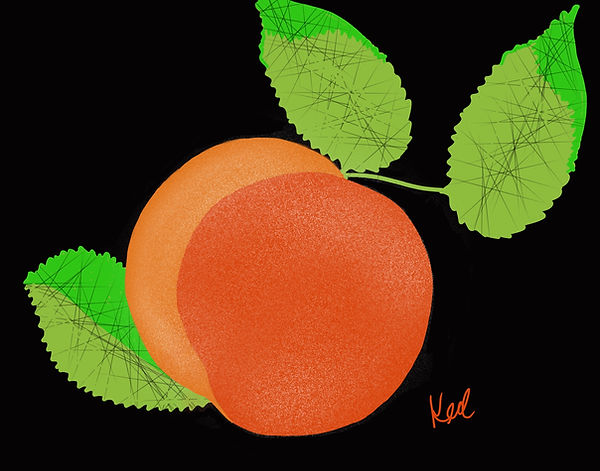 Peach_Fuzzyness.jpg