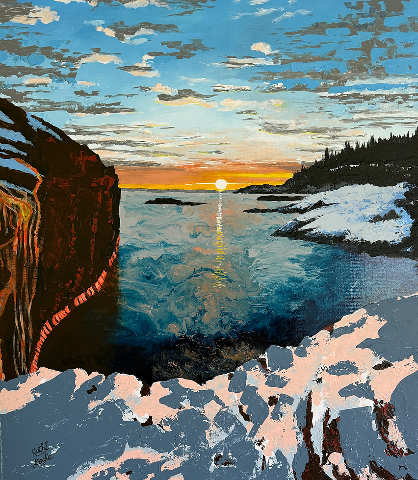 no border lake superior.png