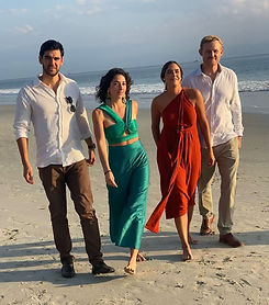 ofni viernes todes_edited.jpg