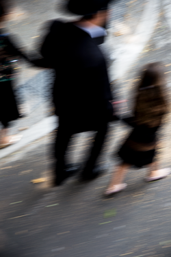 011_JUDIOS EN MOVIMIENTO