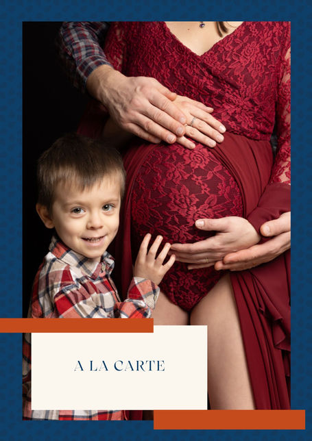 photographe-grossesse-mayenne-meslay-du-maine-maternite