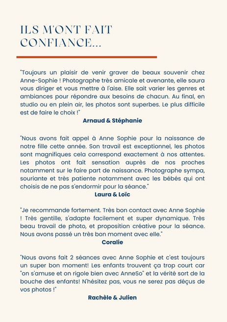 photographe-naissance-nouveau-ne-laval-meslay-du-maine-mayenne