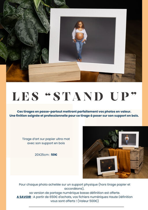 anne-sophie-queuin-nos-vies-en-images-photographe-meslay-du-maine-laval-mayenne