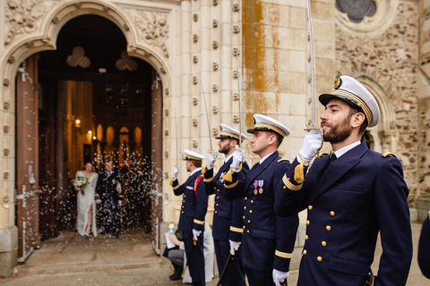 photographe-mariage-laval-chateau-gontier-meslay-du-maine-mayenne-sable-sur-sarthephotographe-mariage-laval-chateau-gontier-meslay-du-maine-mayenne-sable-sur-sarthe