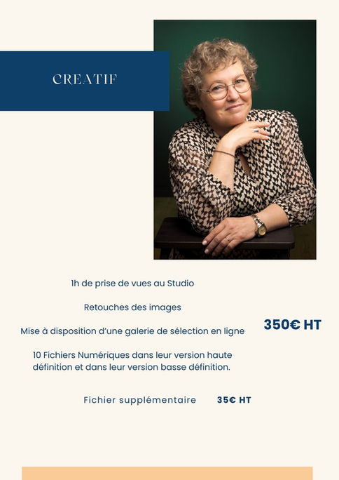 portrait-professionnel-studio-en-mayenne-laval-nos-vies-en-images-linkedin