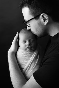 photographe-naissance-nouveau-ne-laval-mayenne-meslay-du-maine-nos-vies-en-images