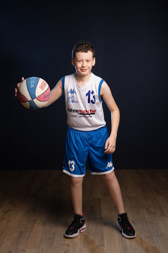 photographe-portrait-enfant-laval-mayenne-meslay-du-maine-nos-vies-en-images