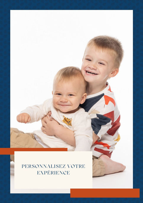 photographe-portrait-enfant-studio-laval-meslay-du-maine-mayenne-sable-sur-sarthe