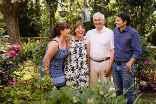 ou-faire-une-seance-photo-en-mayenne-photographe-famille-laval-mayenne
