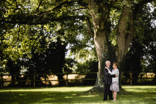 ou-faire-une-seance-photo-en-mayenne-photographe-famille-laval-mayenne