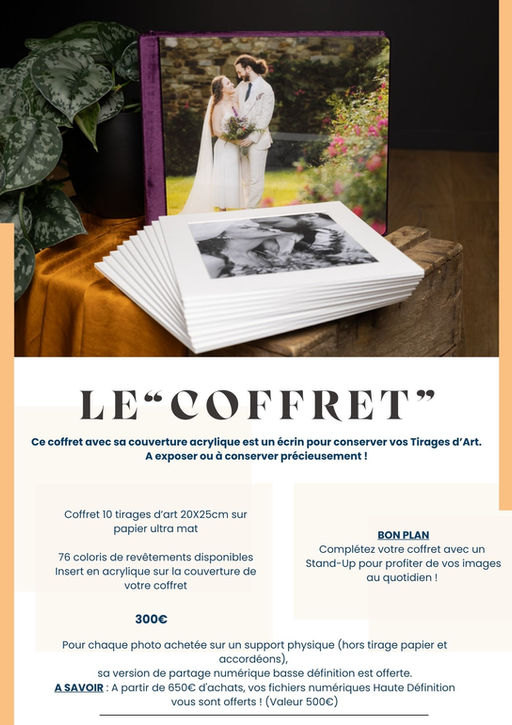 anne-sophie-queuin-nos-vies-en-images-photographe-meslay-du-maine-laval-mayenne