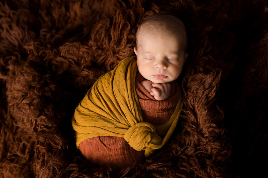 photographe-naissance-nouveau-ne-laval-mayenne-meslay-du-maine-nos-vies-en-images