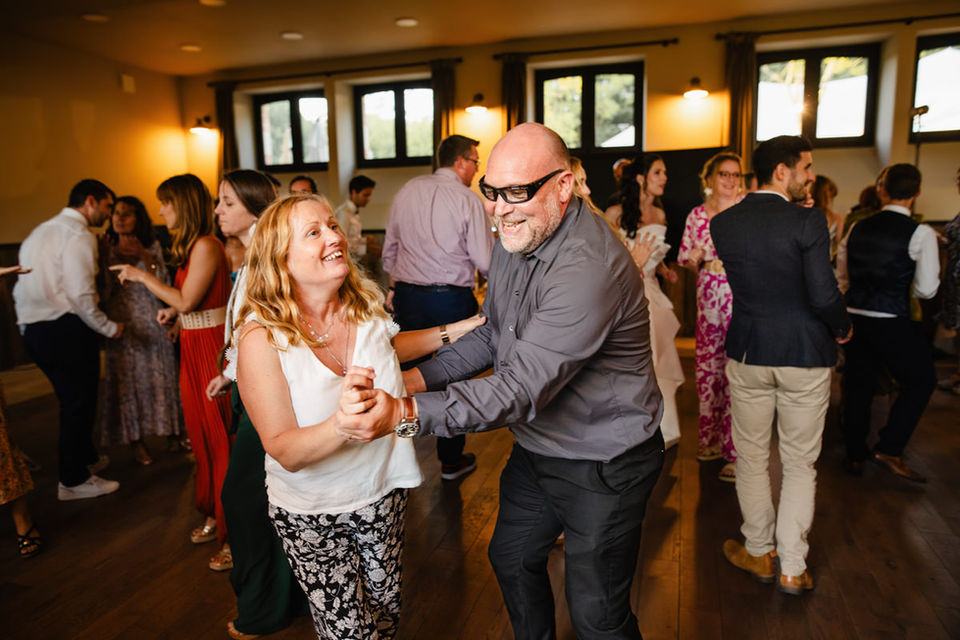 photographe-mariage-laval-chateau-gontier-meslay-du-maine-mayenne-sable-sur-sarthephotographe-mariage-laval-chateau-gontier-meslay-du-maine-mayenne-sable-sur-sarthe