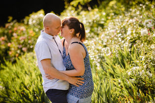 ou-faire-une-seance-photo-en-mayenne-photographe-famille-laval-mayenne